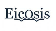 EicOsis Logo