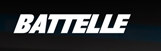 Battelle Memorial Institute logo