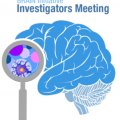 BRAIN Initiative Investigators Meeting logo