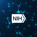 NIH Default Logo