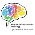 BRAIN Initiative Meeting logo