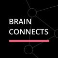 BRAIN CONNECTS